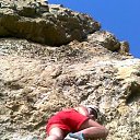  Alexx Sesh,  -  19  2010   