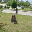 ���� �����, ��������� - ��������� 9 ���� 2012 � ������ ���� ����������