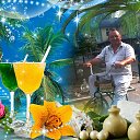  Mihail0408, , 71  -  18  2012    