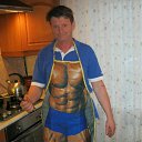 ���� ���, �����-���������, 62 ���� - ��������� 6 ���� 2011 � ������ ����