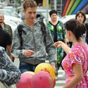 ���� ���������, �����������, 33 ���� - ��������� 23 ���� 2012 � ������ �������