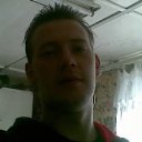 ���� ���, ������, 40 ��� - ��������� 18 ���� 2013 � ������ ���� ����������