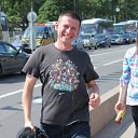 ���������� ��� ������ � ���������� ������� http://vkontakte.ru/app2257829#/profile/null/ �� ������� ���� ����������