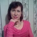 ���� �������, ���������, 55 ��� - ��������� 23 ������ 2012 � ������ ���������