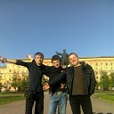 ���� Teodor, �����-���������, 38 ��� - ��������� 2 ���� 2012 � ������ ���� ����������
