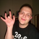 ���� ������, ������, 40 ��� - ��������� 31 ��� 2010