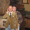 ���� �����, ������ - ��������� 8 ����� 2013 � ������ ���� ����������