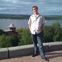 ���� �����, ���������, 40 ��� - ��������� 30 ������� 2008