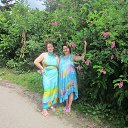 ���� �������, ���������, 55 ��� - ��������� 7 ������� 2012 � ������ ���� ����������