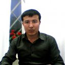 ���� Xolmatov, ��������, 45 ��� - ��������� 12 ���� 2012 � ������ ���� ����������