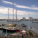  , , 50  -  13  2010   SPINNAKER TOWER - PORTSMOUTH ENGLAND