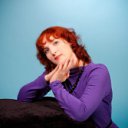 ���� �����, ������ - ��������� 21 ���� 2012 � ������ ���� ����������