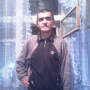 ���� ������, ���������, 64 ���� - ��������� 15 ������ 2013