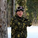 ���� ���������, ������, 39 ��� - ��������� 24 �������� 2011 � ������ ���� ����������