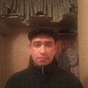 ���� Ildar, �����������, 44 ���� - ��������� 2 ������ 2012 � ������ ���� ����������