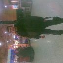 ���� Aziz Roziqov, �����-���������, 35 ��� - ��������� 30 ������ 2013