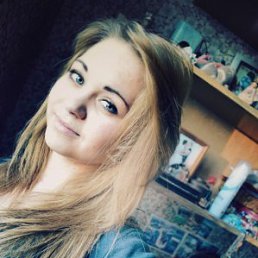 �����, ������������, 28 ���