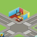  , , 37  -  17  2012   RoadKing