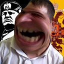 ���� ����, ���������������, 42 ���� - ��������� 21 ������ 2012 � ������ ���� ����������