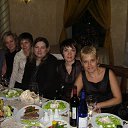 ����� 2010�.-���������� �� ������� ���� ����������