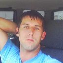 ���� ������, ����������, 39 ��� - ��������� 22 ������ 2011