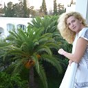 ���� �����, ���������, 56 ��� - ��������� 12 �������� 2012 � ������ ���� ����������