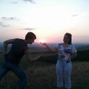 ���� �����, ���, 58 ��� - ��������� 20 ��� 2012