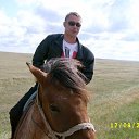 ���� ����������, �����������, 49 ��� - ��������� 11 ������� 2013 � ������ ���� ����������