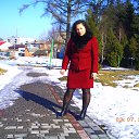 ���� ����, ������, 51 ��� - ��������� 6 ����� 2013 � ������ �� � ��� ������