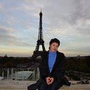 ���� ����, �������, 52 ���� - ��������� 25 ������� 2011 � ������ ���� ����������