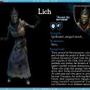 ���� �����, �����-���������, 26 ��� - ��������� 23 ������� 2012 � ������ ������ 2�