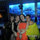 ���� �������, �������, 43 ���� - ��������� 31 ������� 2012 � ������ ���� ����������