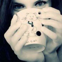 ���� Victoria, ������, 56 ��� - ��������� 4 �������� 2011