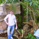���� Andrew, ������, 38 ��� - ��������� 5 ���� 2011 � ������ �Kew Gardens�