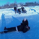 ������� �� ������� ���� ����������