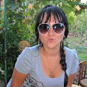 ���� M@rish@, ��������, 38 ��� - ��������� 7 ������� 2012