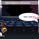 ���� ������, ������ �����, 24 ���� - ��������� 9 �������� 2010 � ������ ���� ��� � ������ ������� �����