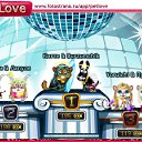  ˸ (Super Star), , 56  -  1  2010   PetLove