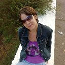 ���� �������, ��������, 35 ��� - ��������� 11 ��� 2012 � ������ ���� ����������