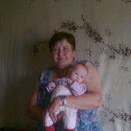 ���� ������, ���������, 66 ��� - ��������� 28 ������ 2013