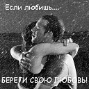 ���� : �� ������� :, ������, 54 ���� - ��������� 9 ������ 2011 � ������ �л