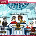  , , 41  -  8  2010   PetLove