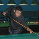 ���� ��������, ������, 57 ��� - ��������� 20 ����� 2012