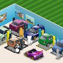 ���� �������, ��������, 46 ��� - ��������� 10 ������� 2012 � ������ �RoadKing�