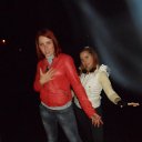 ���� C�������, ������, 43 ���� - ��������� 4 ������ 2012 � ������ ���� ����������