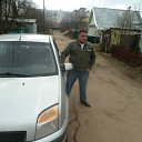 ���� ����, �����, 45 ��� - ��������� 22 ������ 2012