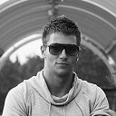  Artem, -, 33  -  8  2013    