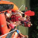 ���� �������, ������, 68 ��� - ��������� 1 ���� 2012 � ������ ���� ����������