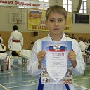 ���� ���������, ������ ��������, 25 ��� - ��������� 9 ������� 2012 � ������ ���� ����������