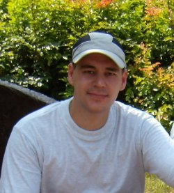 ���� Aleksey, ����������� - ��������� 22 ���� 2013